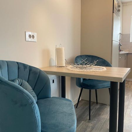 טימישוארה Comfort & Luxury Apartaments Pnmresidence מראה חיצוני תמונה