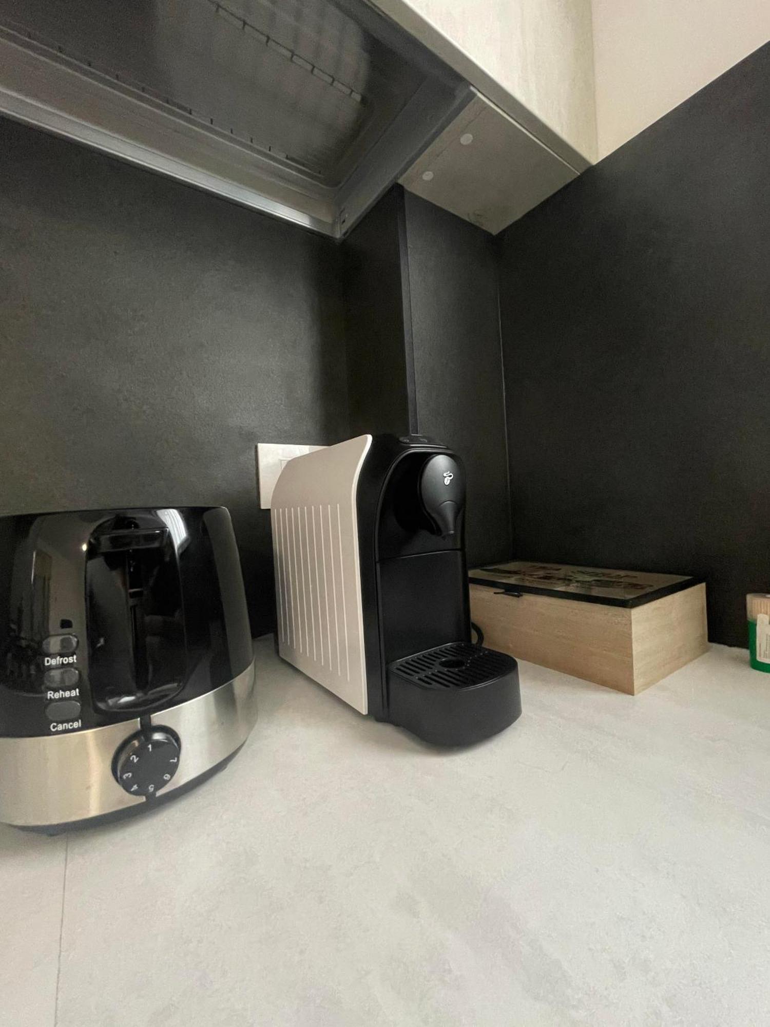 טימישוארה Comfort & Luxury Apartaments Pnmresidence מראה חיצוני תמונה