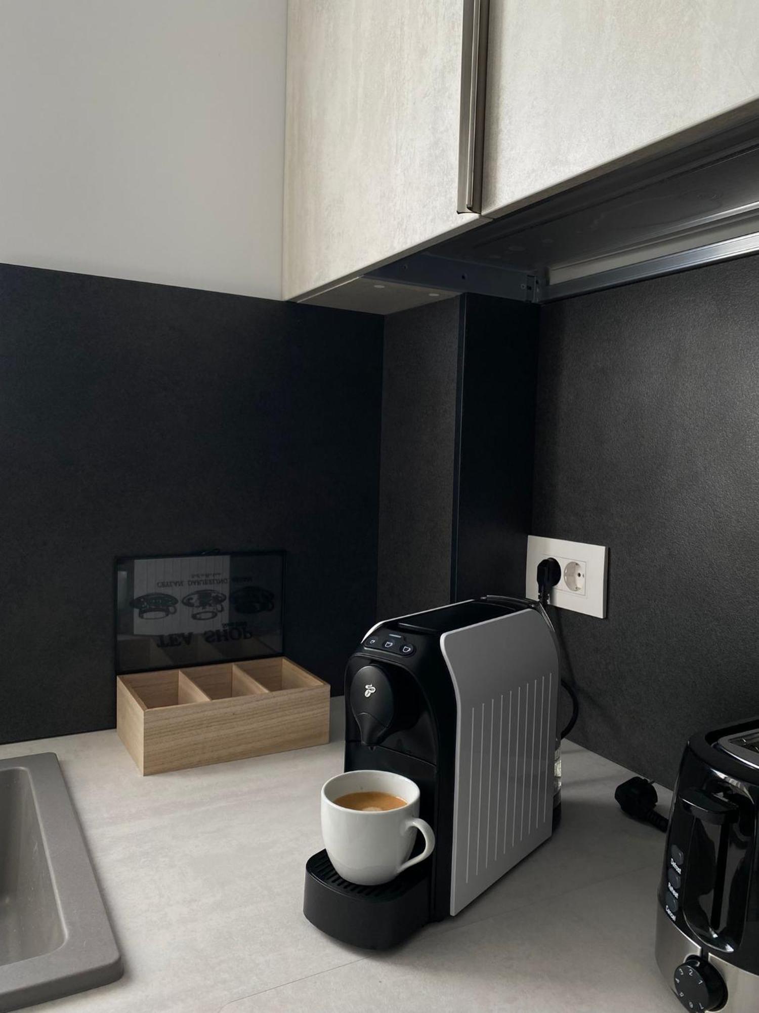טימישוארה Comfort & Luxury Apartaments Pnmresidence מראה חיצוני תמונה