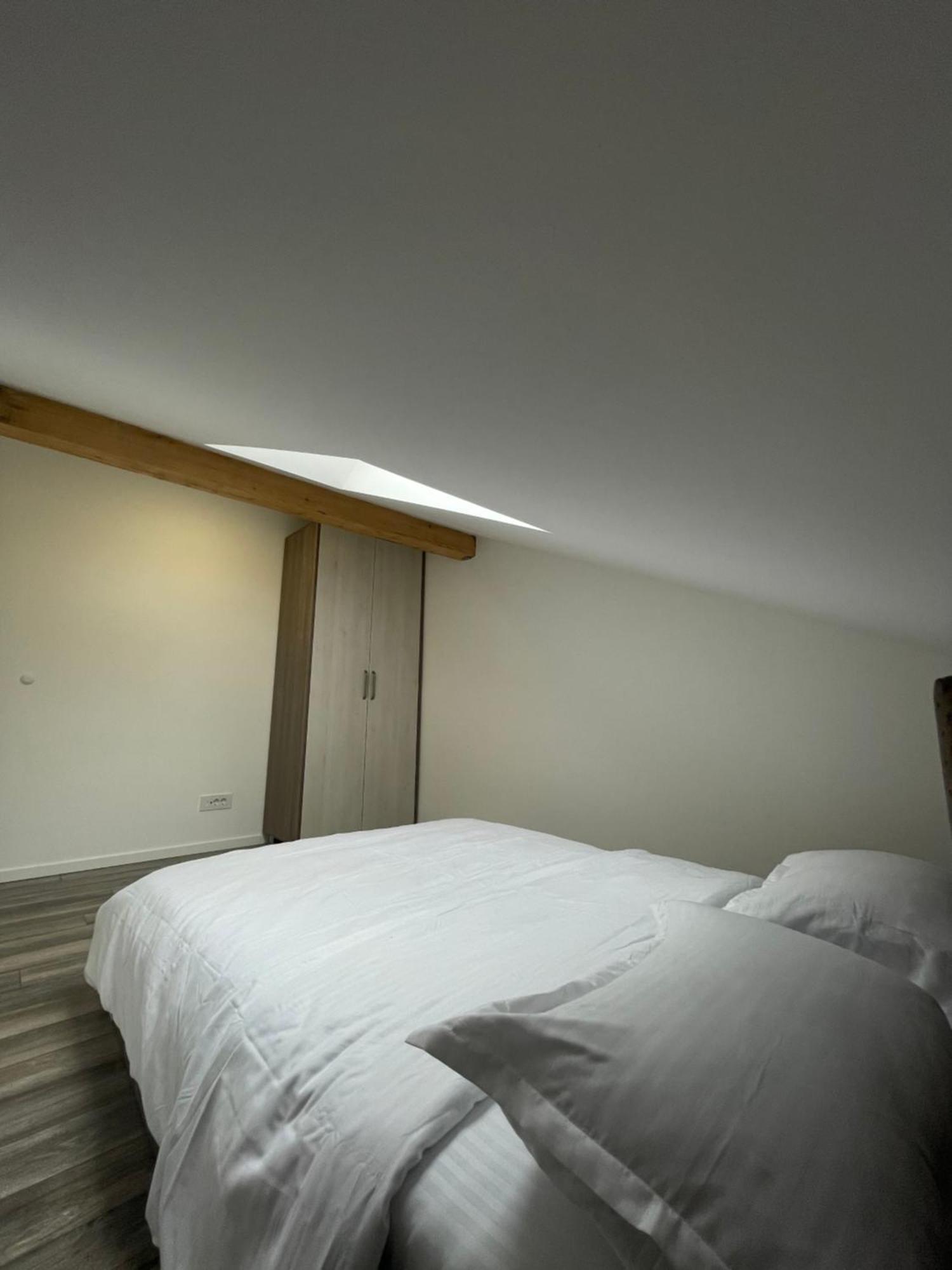 טימישוארה Comfort & Luxury Apartaments Pnmresidence מראה חיצוני תמונה