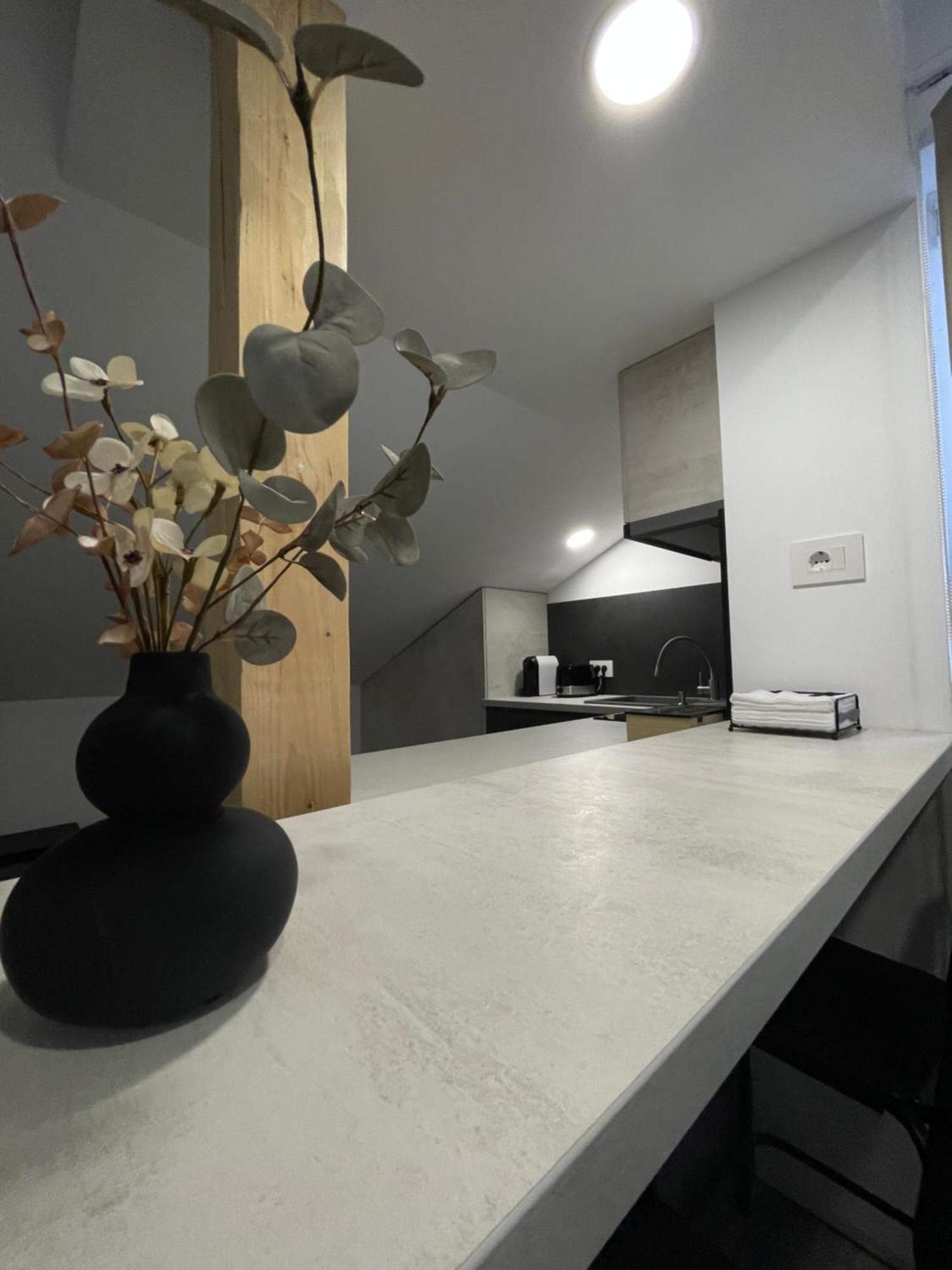 טימישוארה Comfort & Luxury Apartaments Pnmresidence מראה חיצוני תמונה