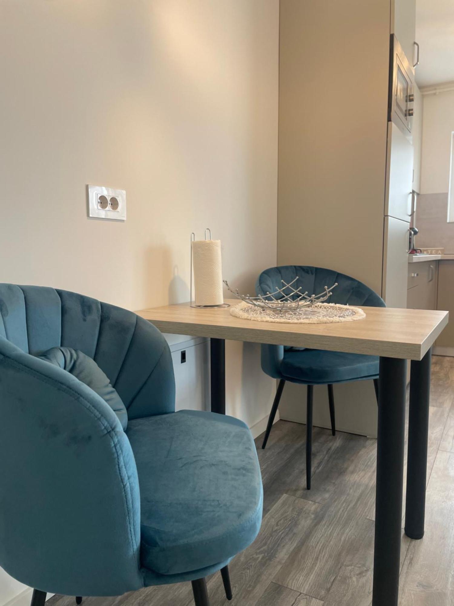 טימישוארה Comfort & Luxury Apartaments Pnmresidence מראה חיצוני תמונה